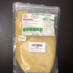 Superfoods México