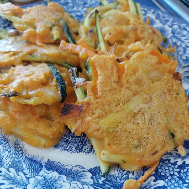 review photo shared by @bluelewis on 02 Aug 2022 - post