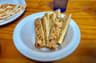Bliss Cafe