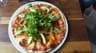 Lupa Osteria Durban North