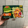 Green Cuisine