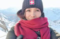 tochin @tochin profile image
