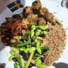 Restaurante IKEA