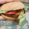 Burger King - Sucursal Obelisco