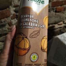 Filiera Valore Bennet