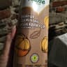 Filiera Valore Bennet