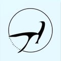 firtualog @firtualog profile image