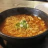 Banchan - Korean Restaurant