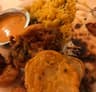 Star of India Restaurant