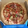 Domino's Pizza - Birmingham - Central