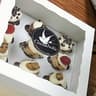 Cinnaholic