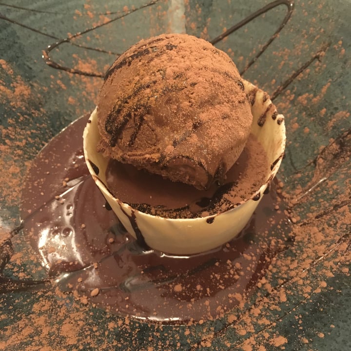 review photo of La Tía Carlota Boreal shared by @martamct96 on 23 Mar 2020 - review