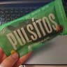 Pulsitos