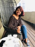 babli @babli profile image