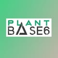 plantbase6 @plantbase6 profile image