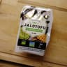 Jalotofu