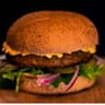 Morrones lanches (Entrega)