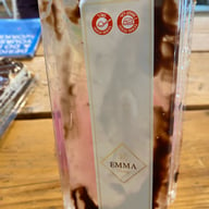 Emma bakery