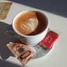 Panonia Coffee