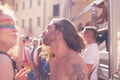 riccardoanimale @riccardoanimale profile image