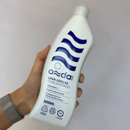 Onda