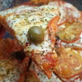 @nutriutopiavegan profile image