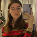 aritagim @aritagim profile image
