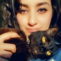 fatimahqa @fatimahqa profile image
