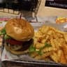 Johnny Rockets