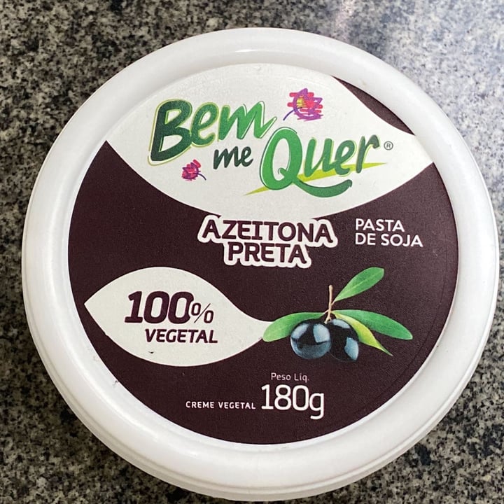 photo of Bem me Quer Bem Me Quer Azeitona shared by @anajara on  08 Feb 2022 - review