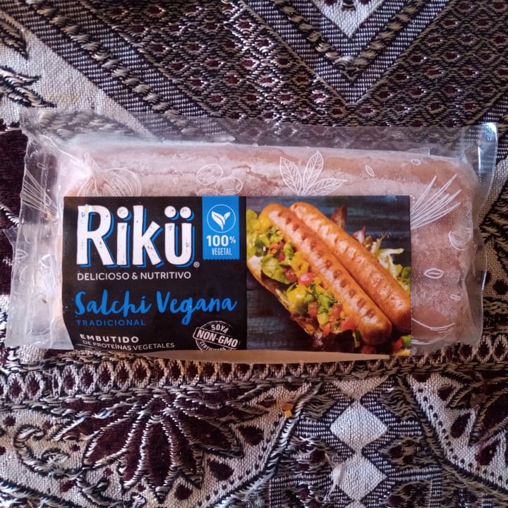 review photo of Rikü Sal shared by @polyble on 20 Sep 2021 - review
