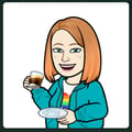phlips429 @phlips429 profile image