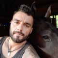 vitoroa @vitoroa profile image