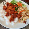 V Cafe