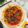 Pizza Fabbrica