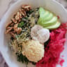 Green Table Cafe