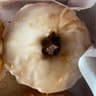 Dreamwave Donuts