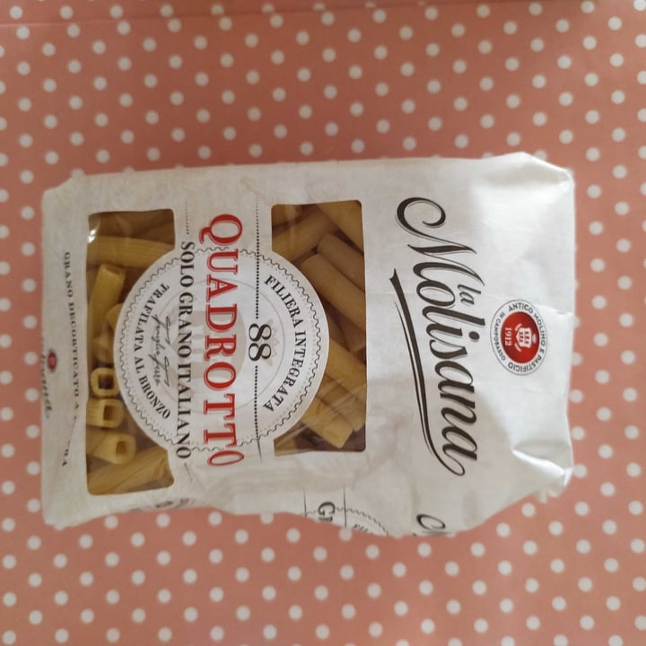photo of Tre Mulini Taralli shared by @smaltorosa on  11 Apr 2022 - review