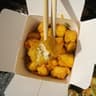 Fujiyama Sushi Bar & Asian Cuisine