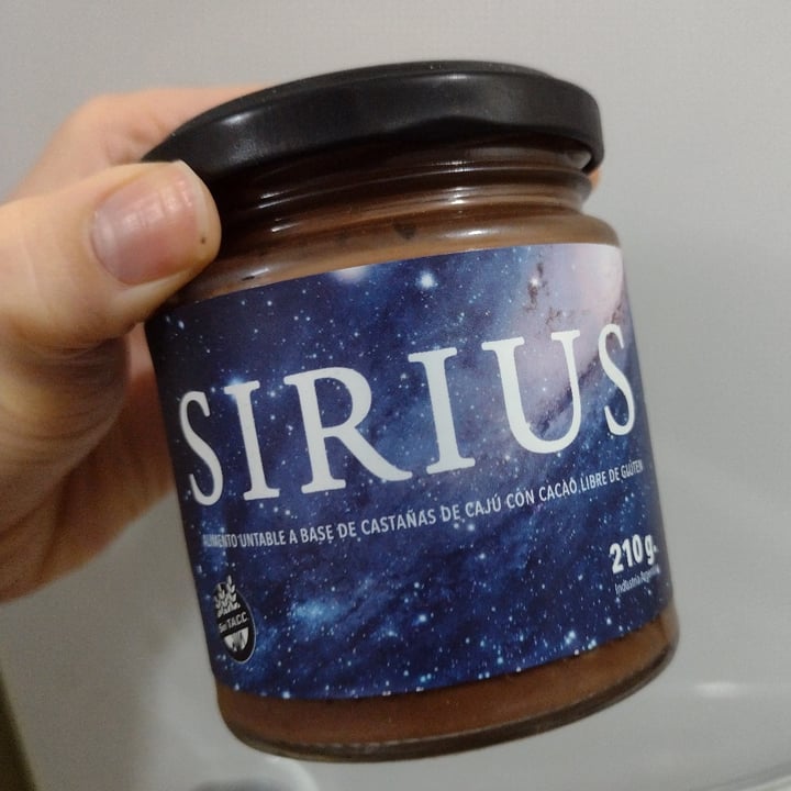 review photo of Vívet SIRIUS shared by @lcdzprst on 09 Sep 2021 - review