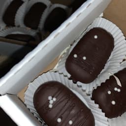 heavencakeksa