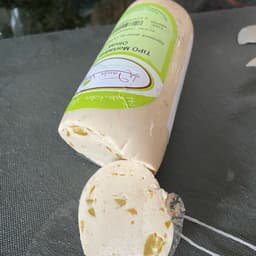 La Taula Verda