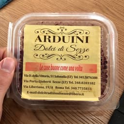 Arduini