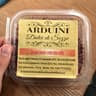 Arduini