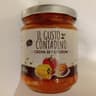 Il Gusto Contadino