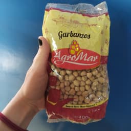 AgroMar