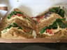 Castleton Farm Shop & Cafe