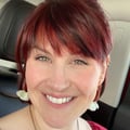 @coachbeth profile image