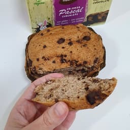 Nutfree