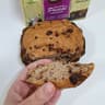 Nutfree